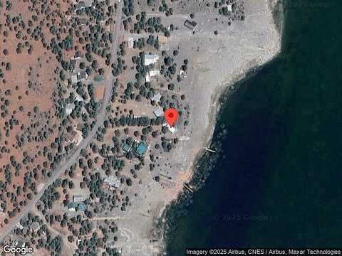 Stone, SUSANVILLE, CA 96130