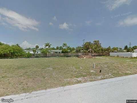 Siena, SATELLITE BEACH, FL 32937