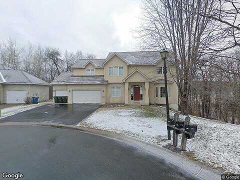 Chapel, SAINT PAUL, MN 55121