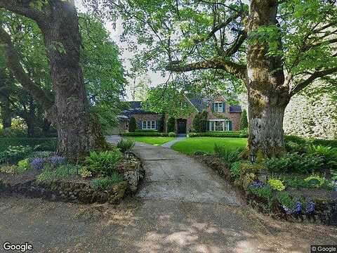 Hilltop, PORTLAND, OR 97221