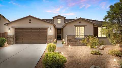 Wagon Wheel, BULLHEAD CITY, AZ 86442