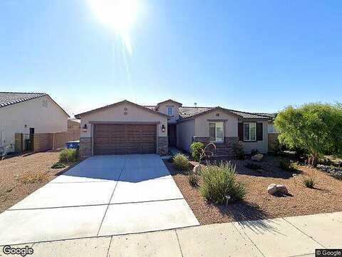 Wagon Wheel, BULLHEAD CITY, AZ 86442