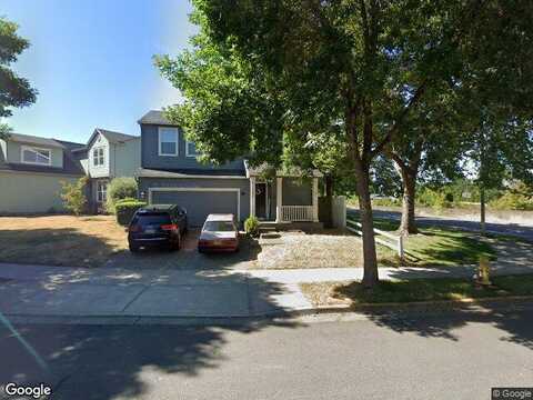 Hertel, HILLSBORO, OR 97124