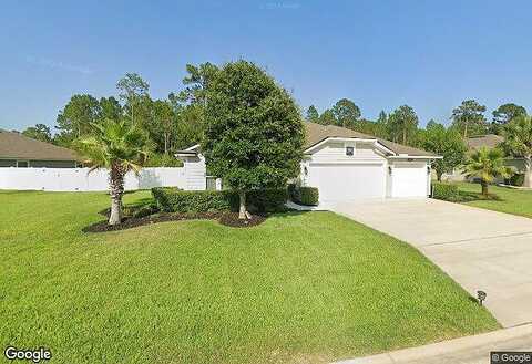 Old Hickory Forest, SAINT AUGUSTINE, FL 32084