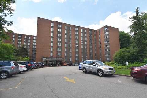 Bayard, PITTSBURGH, PA 15213