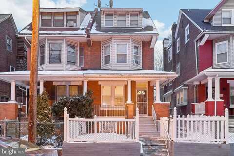 12Th, PHILADELPHIA, PA 19141