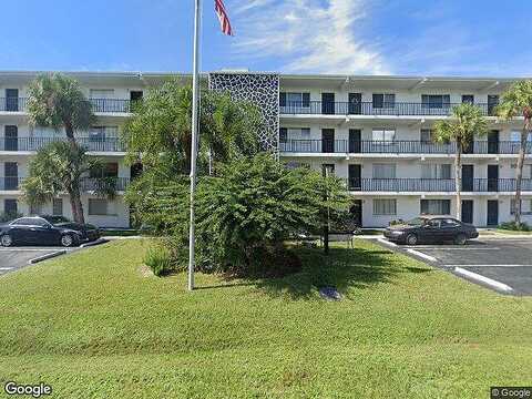 Victoria, CAPE CORAL, FL 33904