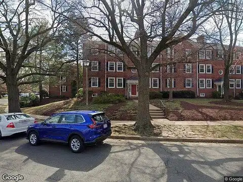 29Th, ARLINGTON, VA 22206