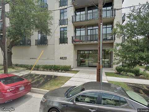 Caroline, HOUSTON, TX 77004