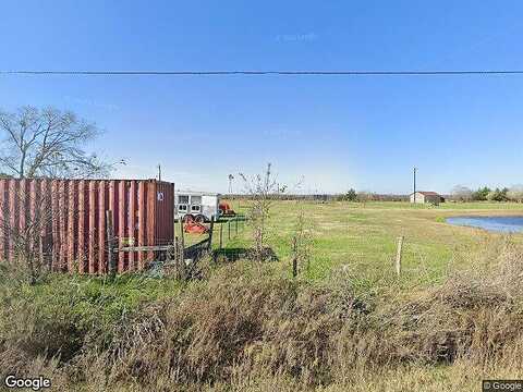 Fm 974, BRYAN, TX 77808