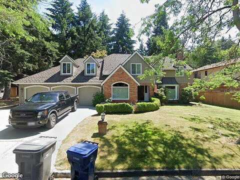 118Th, KIRKLAND, WA 98033