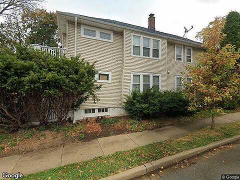 Bartlett, MILWAUKEE, WI 53217