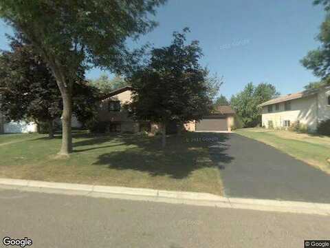 Zealand, MINNEAPOLIS, MN 55428