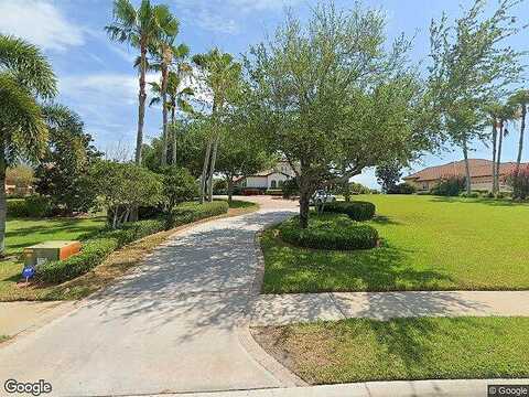 Honeyridge, MERRITT ISLAND, FL 32952