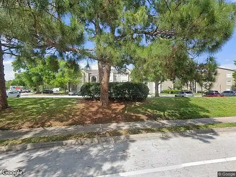 Walden, ORLANDO, FL 32811