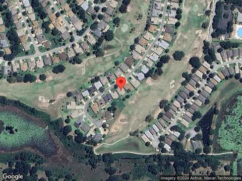 Sable Ridge, LEESBURG, FL 34748