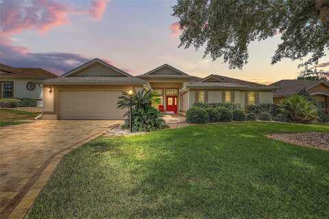 Sable Ridge, LEESBURG, FL 34748