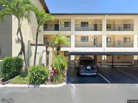17Th, CAPE CORAL, FL 33904
