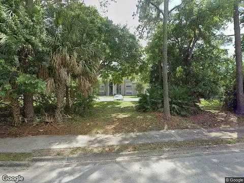 Walden, ORLANDO, FL 32811