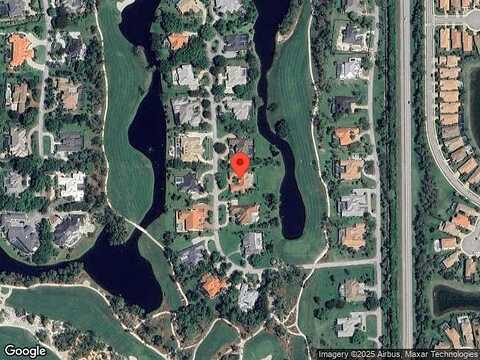 Oak Leaf, NAPLES, FL 34119