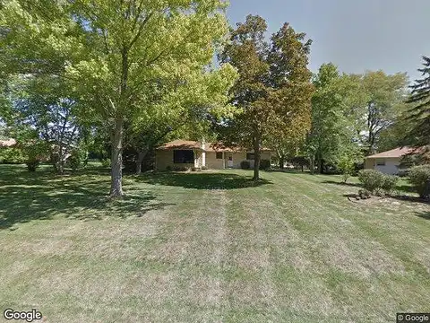 Cherokee, BROOKFIELD, WI 53045