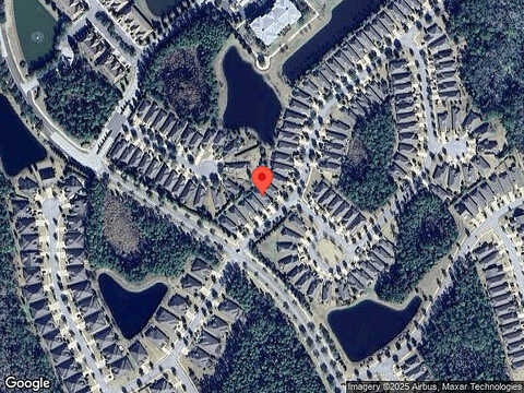 Cypress Bay, PONTE VEDRA, FL 32081