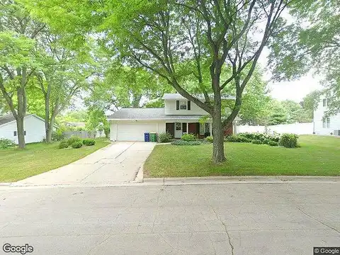Stella Vista, GREEN BAY, WI 54302