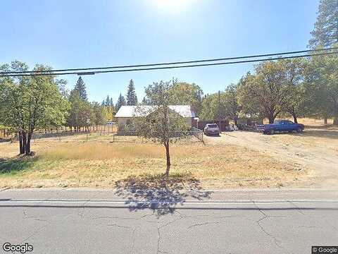 Main, JANESVILLE, CA 96114