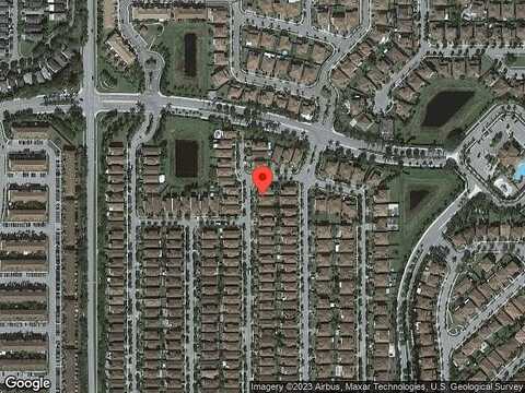 34Th, HOMESTEAD, FL 33033