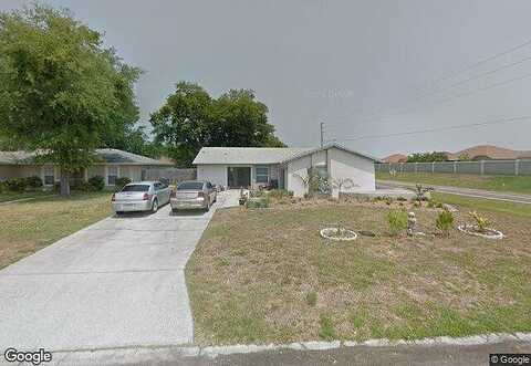 Cart, KISSIMMEE, FL 34759