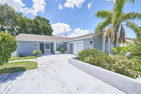 Cart, KISSIMMEE, FL 34759