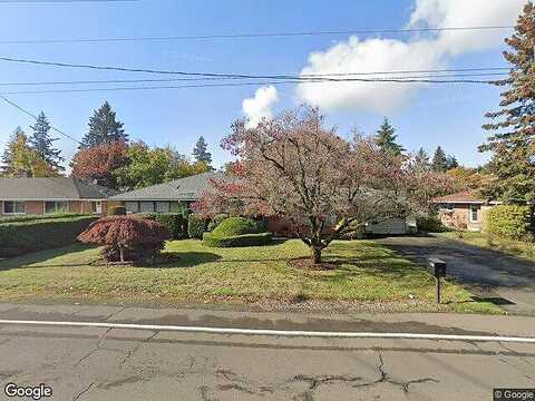Lincoln, VANCOUVER, WA 98663