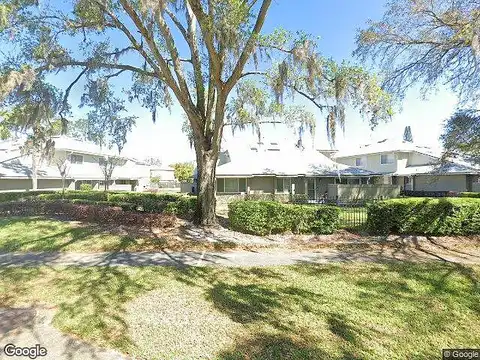 Pheasant Run, ORLANDO, FL 32808
