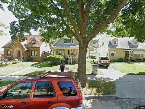 24Th, MILWAUKEE, WI 53209