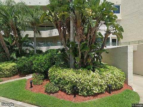 Atlantic, PORT ORANGE, FL 32127