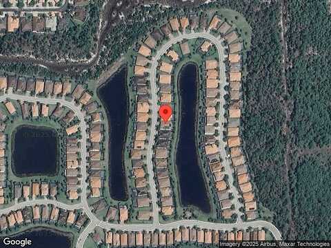 Tamarind, NAPLES, FL 34119