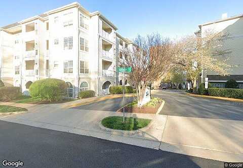 Strutfield, ALEXANDRIA, VA 22311