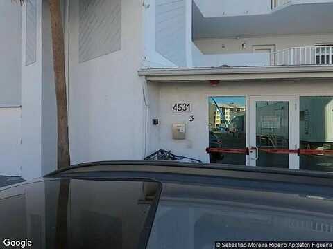 Bay Beach, FORT MYERS BEACH, FL 33931