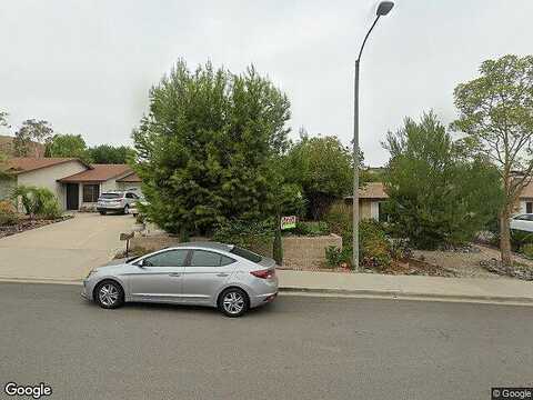 Beverly Glen, OCEANSIDE, CA 92056