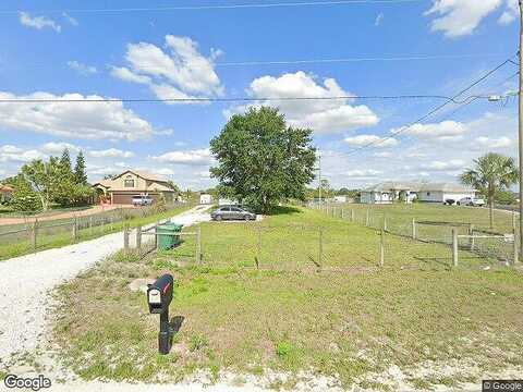 20Th, NAPLES, FL 34120