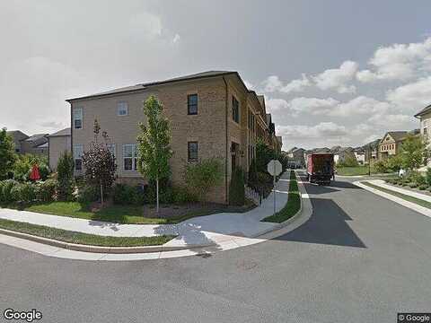 Wellsboro, ASHBURN, VA 20147