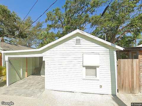 125Th, CORTEZ, FL 34215
