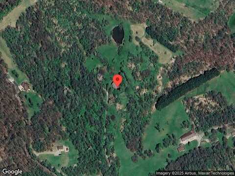 Pleasant Hill, LEECHBURG, PA 15656