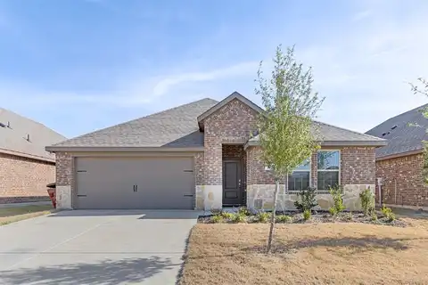 Beldon, ROYSE CITY, TX 75189