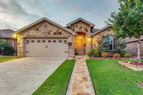 Saguaro, HASLET, TX 76052