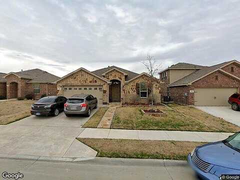 Saguaro, HASLET, TX 76052
