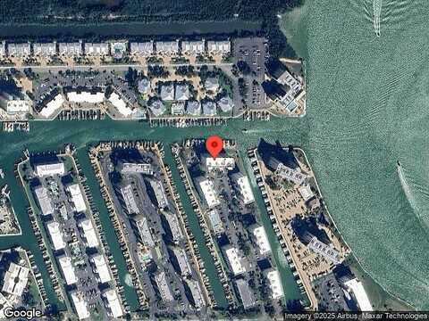 Bay Beach, FORT MYERS BEACH, FL 33931