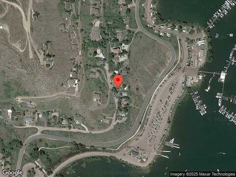 Shoreline, FORT COLLINS, CO 80526