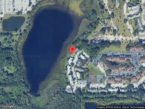 Aqua Vista, ORLANDO, FL 32839