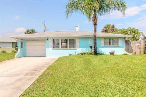 Azalea, ORMOND BEACH, FL 32176